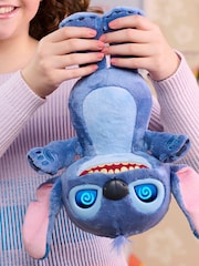 Adopt Me Stitch Many Moods of Stitch Plush - Image 5 of 6