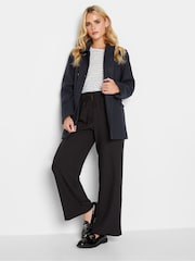 PixieGirl Petite Blue Pea Coat - Image 2 of 4