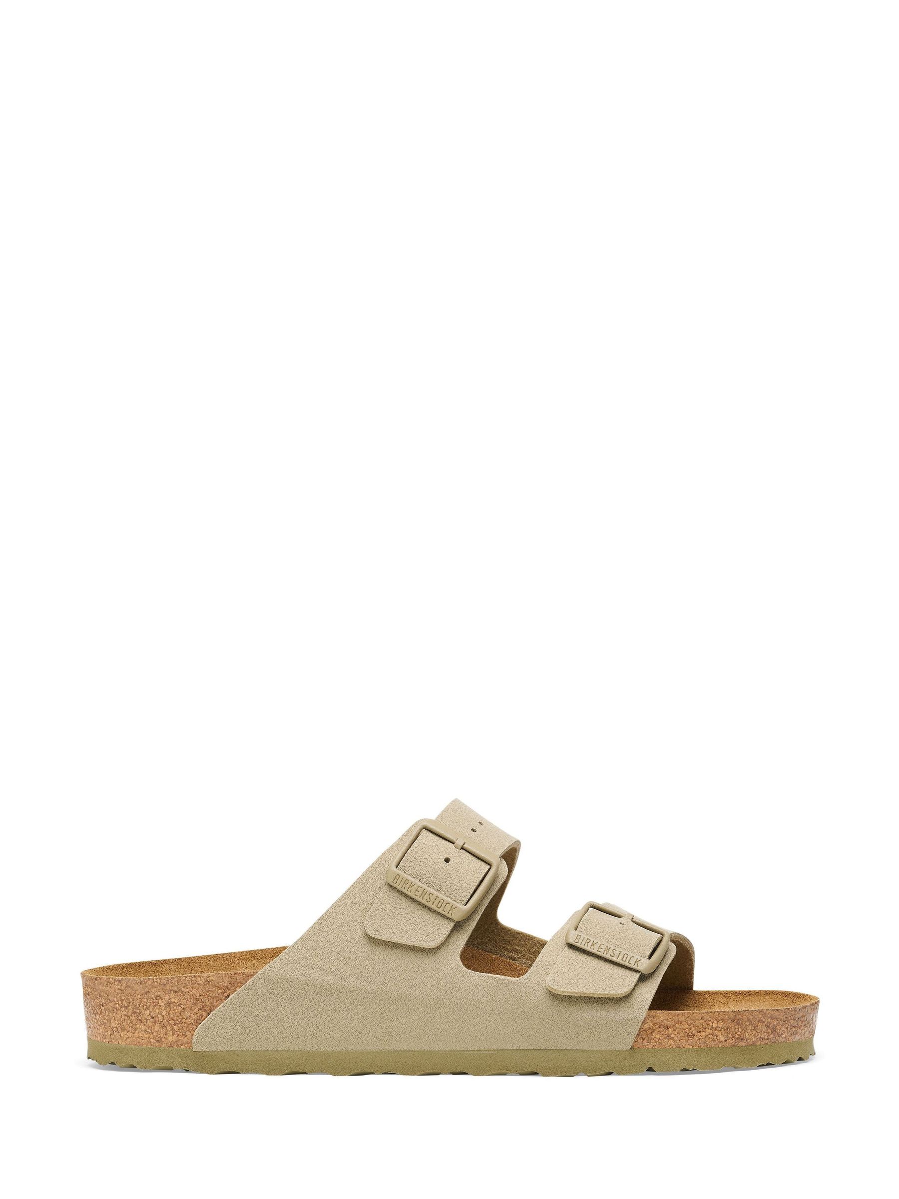 Online shop birkenstock outlet