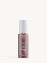 bBold Bronze Body Gloss Wet-Look Tan Topper 50ml - Image 1 of 4