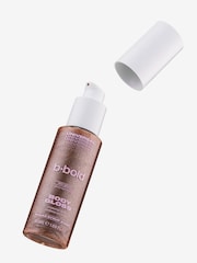 bBold Bronze Body Gloss Wet-Look Tan Topper 50ml - Image 2 of 4