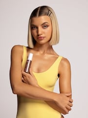 bBold Bronze Body Gloss Wet-Look Tan Topper 50ml - Image 3 of 4