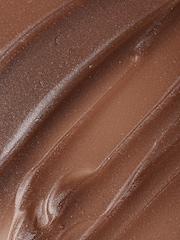 bBold Bronze Body Gloss Wet-Look Tan Topper 50ml - Image 4 of 4
