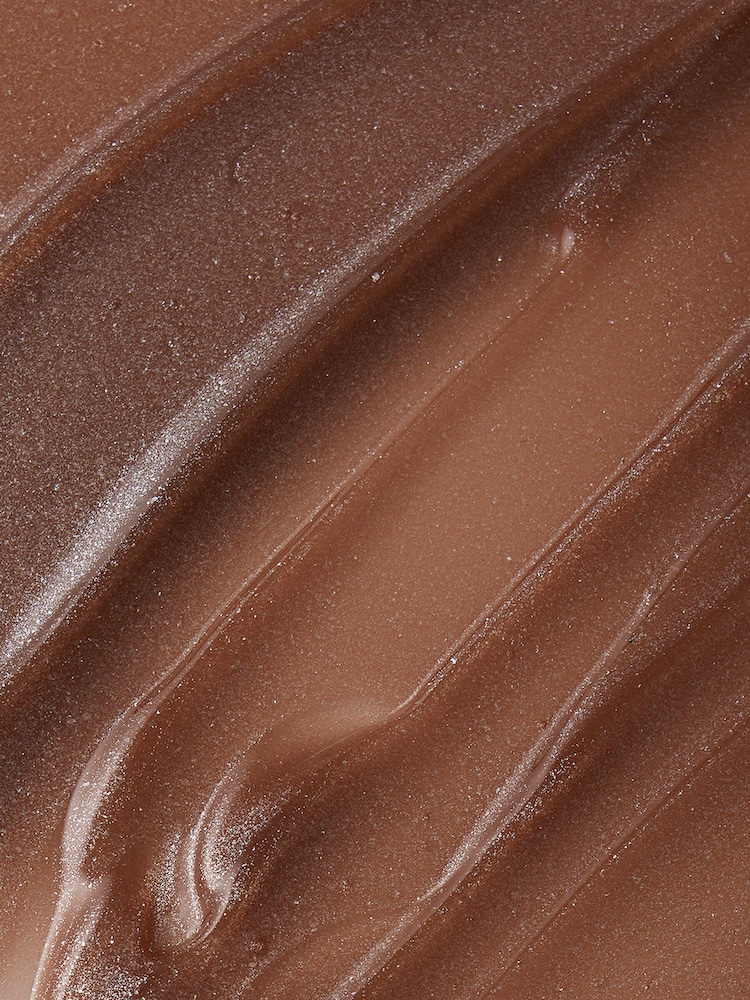 bBold Bronze Body Gloss Wet-Look Tan Topper 50ml - Image 4 of 4 bBold Bronze Body Gloss Wet-Look Tan Topper 50ml - Image 4 of 4