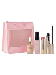 ICONIC London Discovery Set Worth £73 - Image 1 of 5