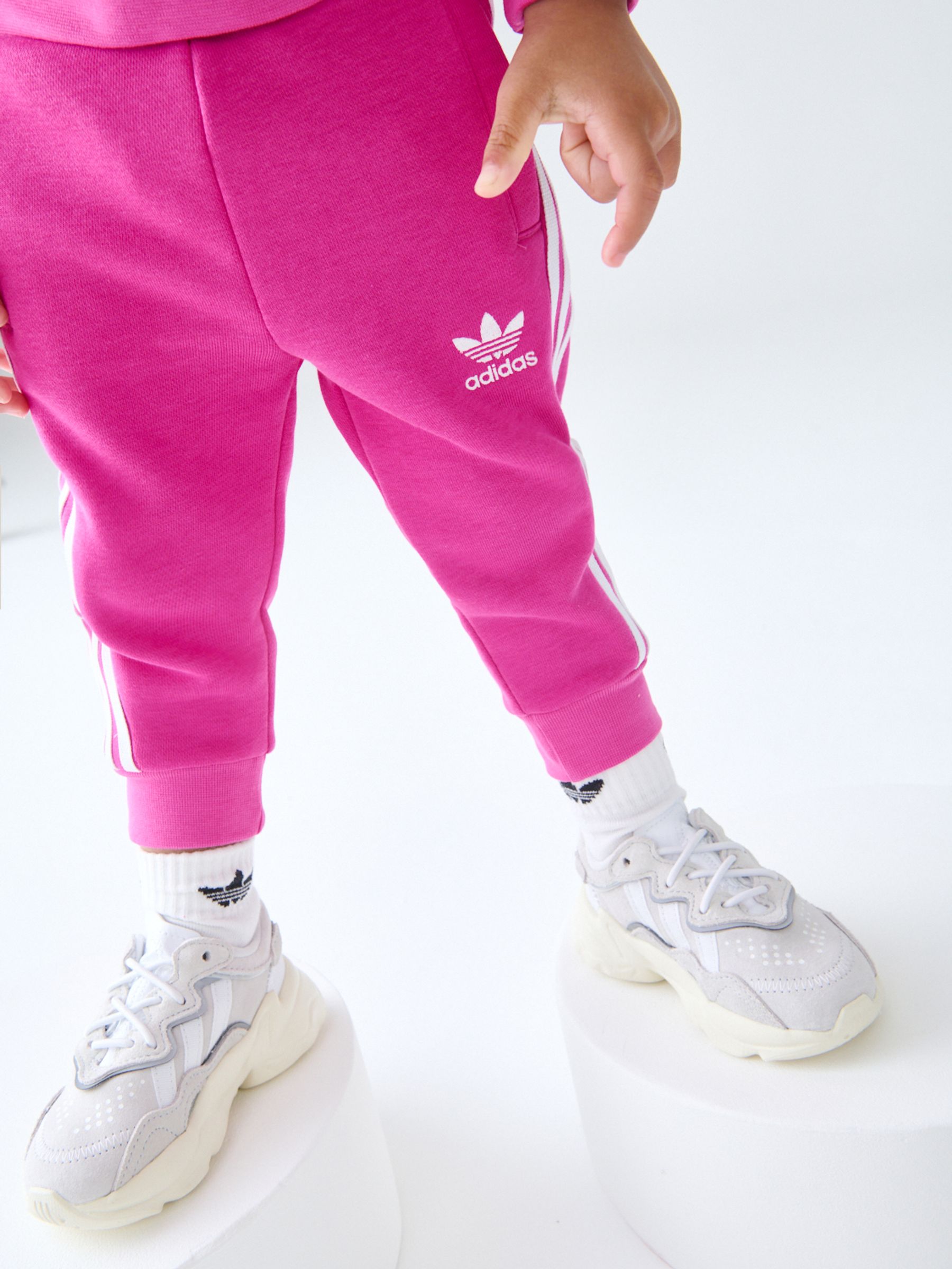 Adidas original set discount