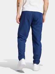 adidas Navy Entrada 22 Presentation Bottoms Tracksuit - Image 2 of 6