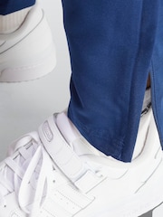 adidas Navy Entrada 22 Presentation Bottoms Tracksuit - Image 5 of 6