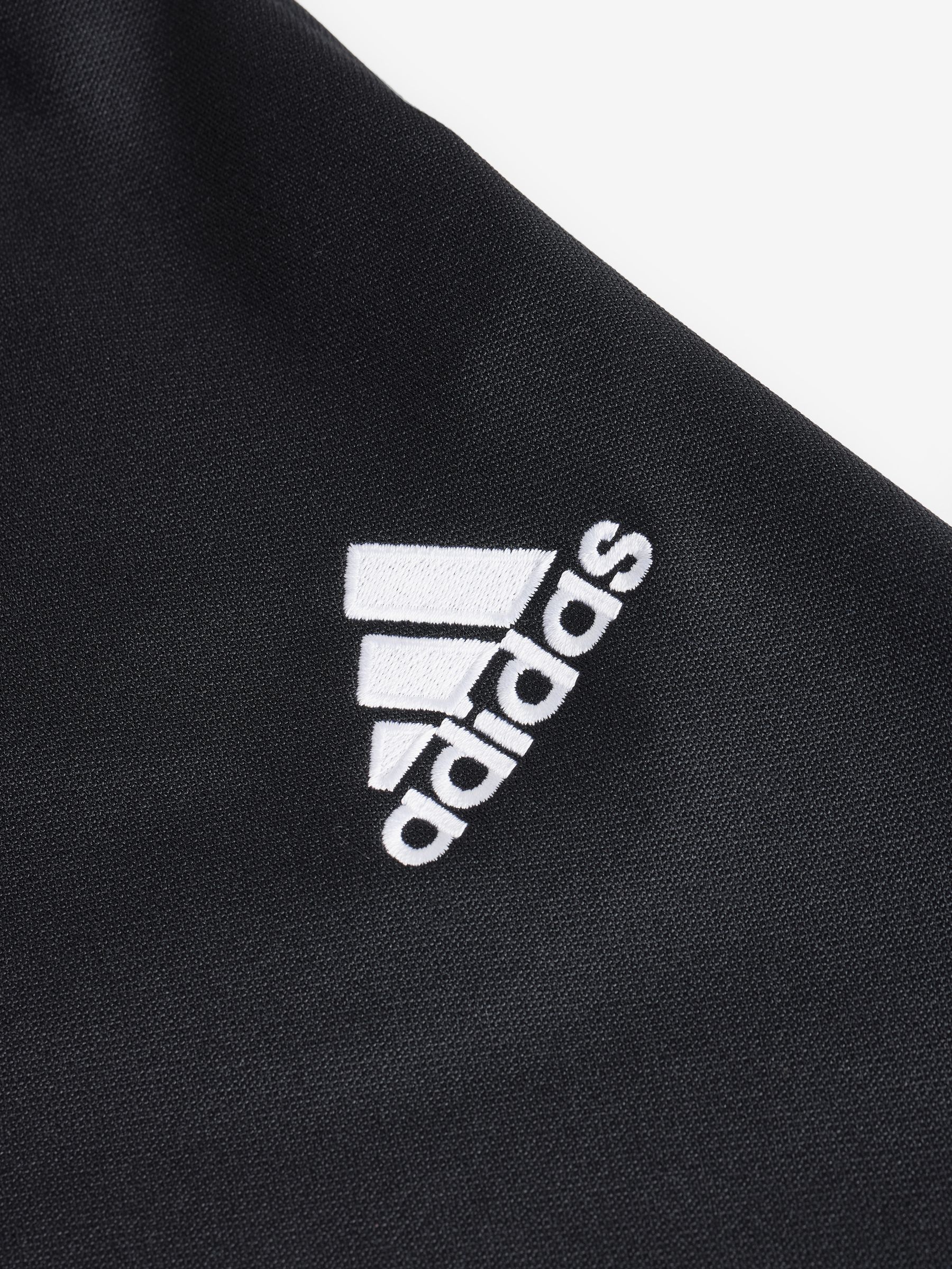 Buy adidas Black Entrada 22 3/4 Bottoms Joggers from Next South Africa
