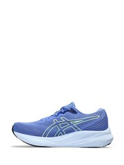 ASICS Womens Gel-Pulse 15 Trainers - Image 4 of 9
