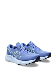 ASICS Womens Gel-Pulse 15 Trainers - Image 5 of 9