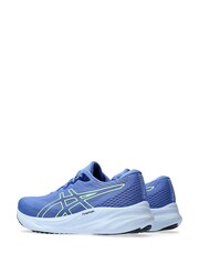 ASICS Womens Gel-Pulse 15 Trainers - Image 6 of 9