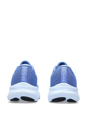 ASICS Womens Gel-Pulse 15 Trainers - Image 7 of 9