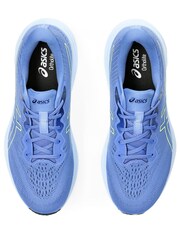 ASICS Womens Gel-Pulse 15 Trainers - Image 8 of 9