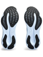 ASICS Womens Gel-Pulse 15 Trainers - Image 9 of 9