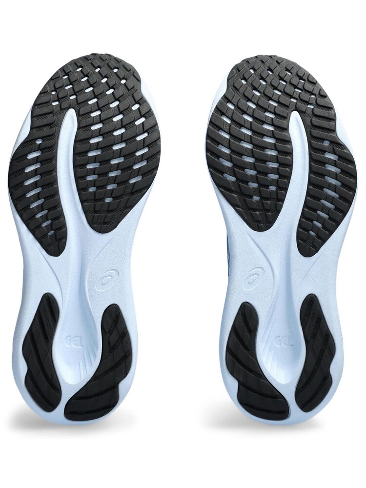 ASICS Womens Gel-Pulse 15 Trainers - Image 9 of 9