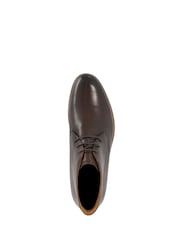 Dune London Millers Chukka čizme - Slika 4 od 5