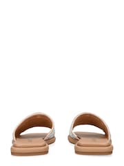 KG Kurt Geiger Rogan Sandals - Image 3 of 6