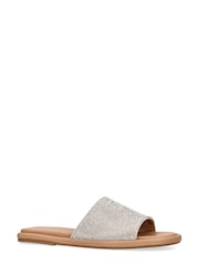 KG Kurt Geiger Rogan Sandals - Image 4 of 6