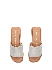 KG Kurt Geiger Rogan Sandals - Image 5 of 6