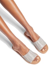 KG Kurt Geiger Rogan Sandals - Image 6 of 6