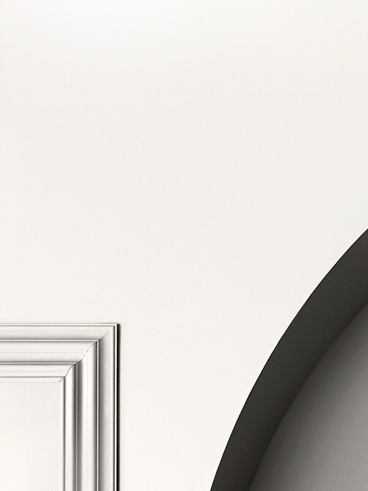 Graham & Brown White Matt Emulsion 2.5Lt Paint - Image 3 of 3