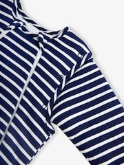 JoJo Maman Baby 2.5 Tog Sleep Snuggler - Imagem 3 de 3