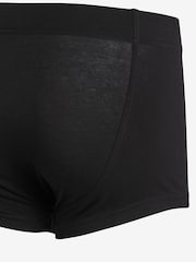 Black 10 pack Hipster Boxers - Image 2 of 4