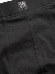 Black 10 pack Hipster Boxers - Image 4 of 4