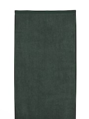 Drift Home Green Abode Eco Abode Eco Bath Towel - Image 2 of 4