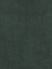 Drift Home Green Abode Eco Abode Eco Bath Towel - Image 4 of 4