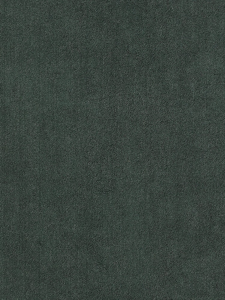 Drift Home Green Abode Eco Abode Eco Bath Towel - Image 4 of 4