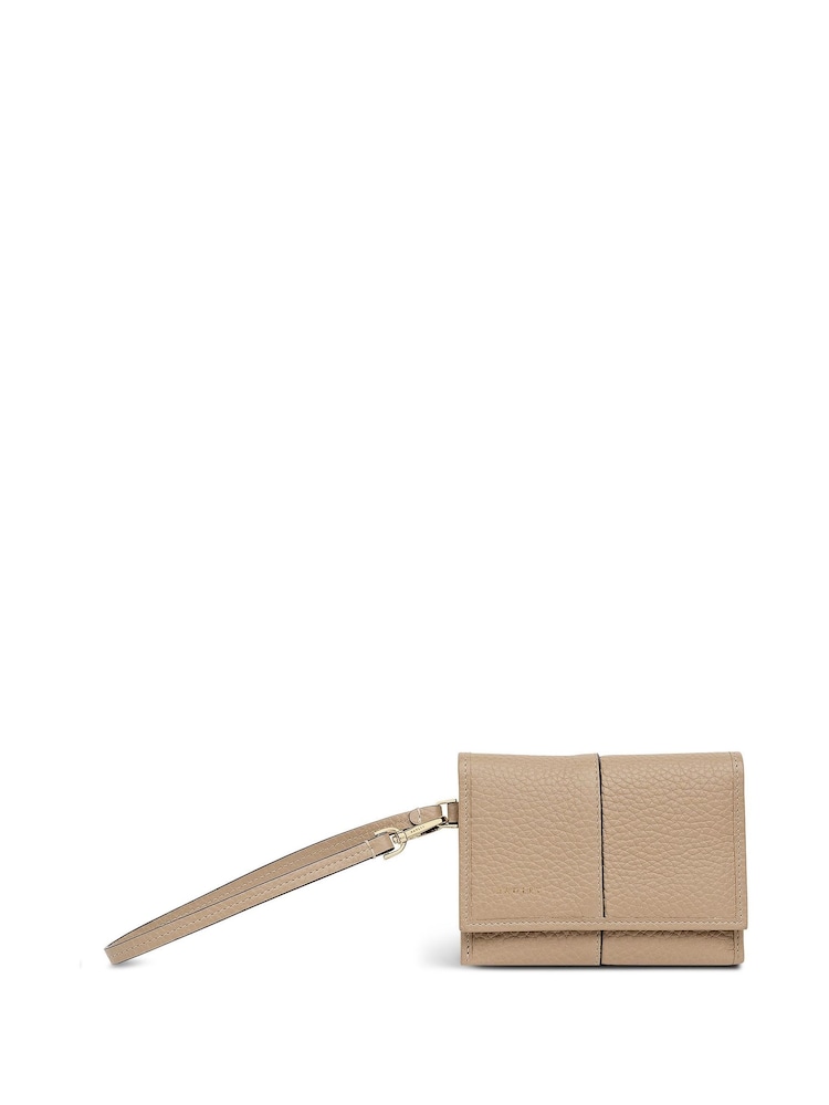 Marrón - Radley Chilton Grove Medium Purse - Imagen 2 de 5 Marrón - Radley Chilton Grove Medium Purse - Imagen 2 de 5