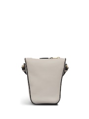 Radley White Oak Street Phone Cross-Body Bag - Image 2 of 5
