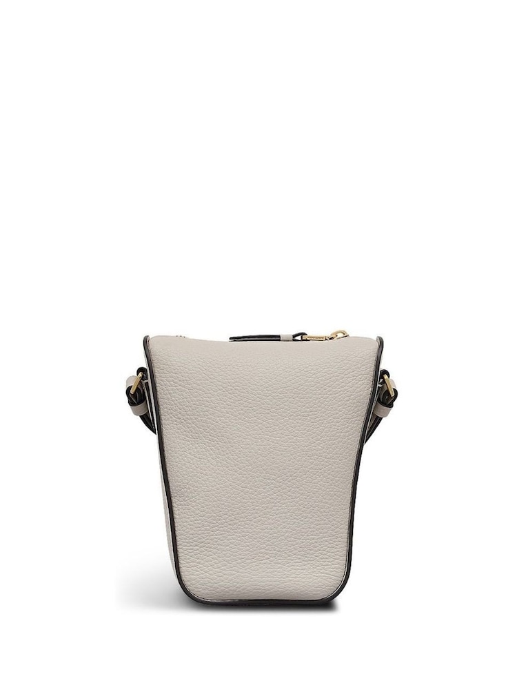 Radley White Oak Street Phone Cross-Body Bag - Image 2 of 5 Radley White Oak Street Phone Cross-Body Bag - Image 2 of 5