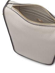 Radley White Oak Street Phone Cross-Body Bag - Image 3 of 5