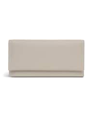 Radley White Oak Street Large Wallet - Image 1 of 4