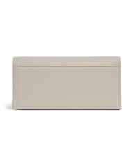 Radley White Oak Street Large Wallet - Image 2 of 4