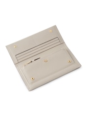 Radley White Oak Street Large Wallet - Image 3 of 4