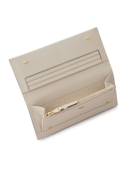 Radley White Oak Street Large Wallet - Image 4 of 4
