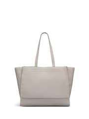Radley White Oak Street Tote Bag - Image 1 of 5