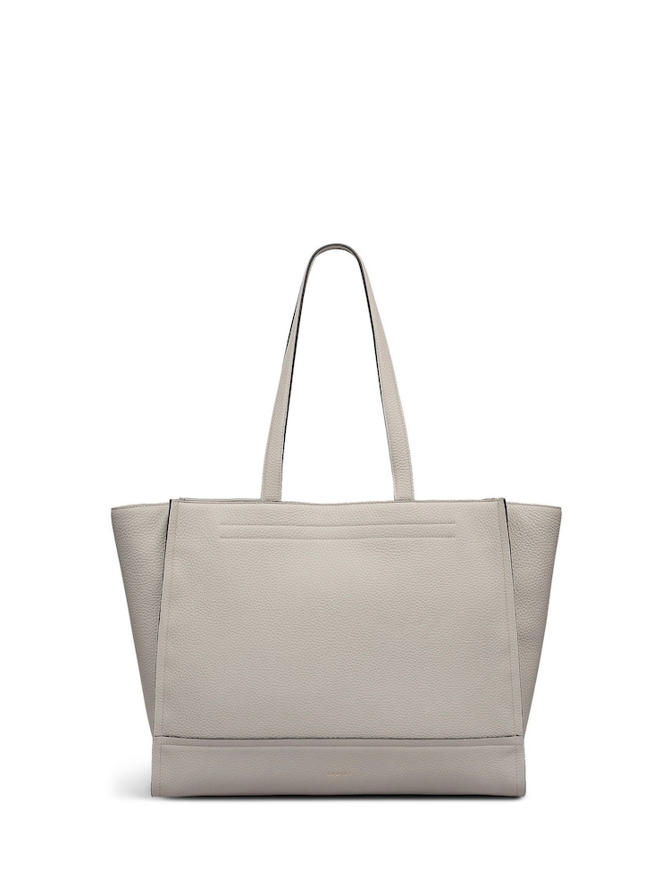 Radley White Oak Street Tote Bag - Image 1 of 5