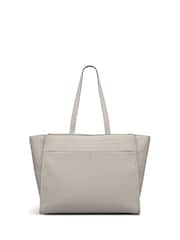 Radley White Oak Street Tote Bag - Image 2 of 5