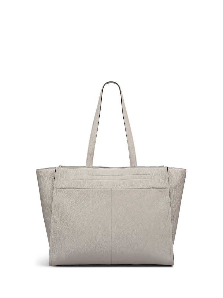 Radley White Oak Street Tote Bag - Image 2 of 5