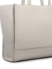 Radley White Oak Street Tote Bag - Image 3 of 5