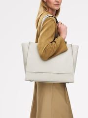 Radley White Oak Street Tote Bag - Image 4 of 5