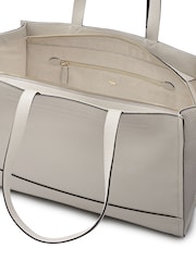 Radley White Oak Street Tote Bag - Image 5 of 5