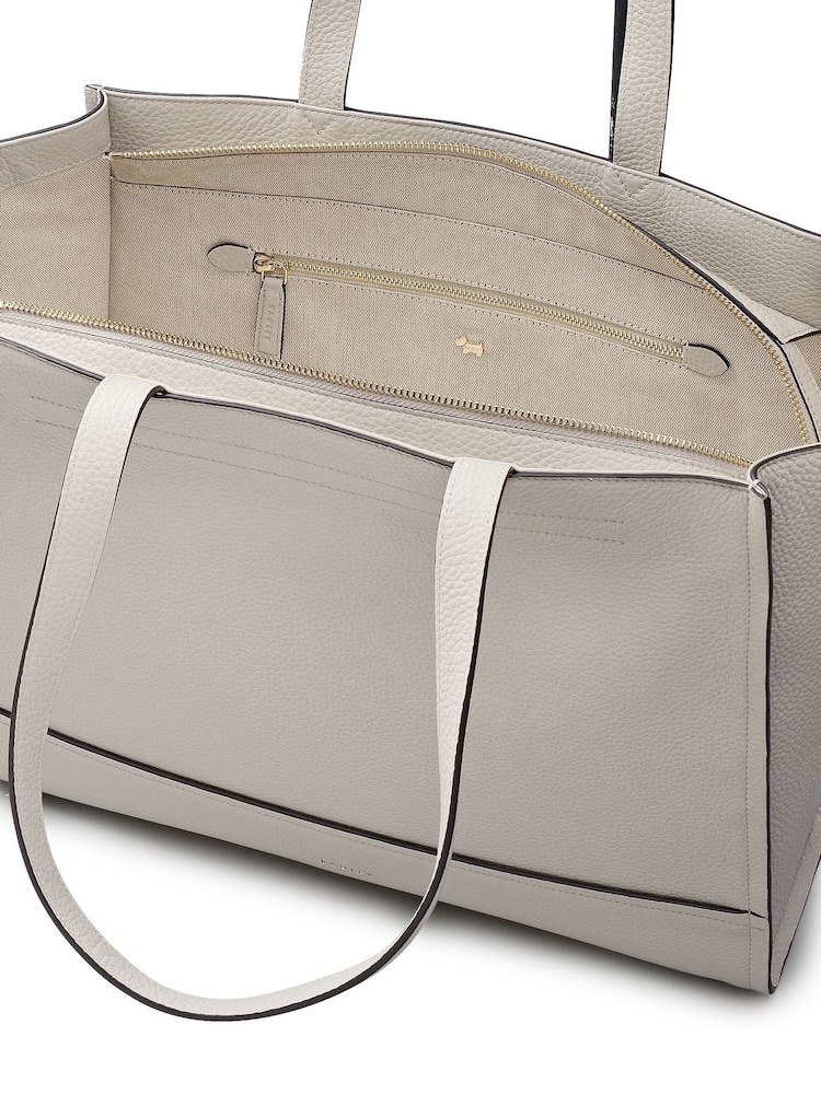 Radley White Oak Street Tote Bag - Image 5 of 5
