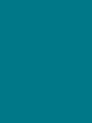 Graham & Brown Blue Matt Emulsion Paint - Image 2 of 3