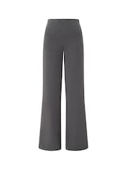 Pantalones anchos Hot Squash Smart - Imagen 4 de 4